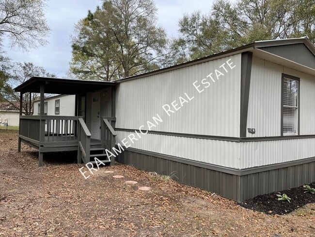 Photo - 5975 Staff Rd