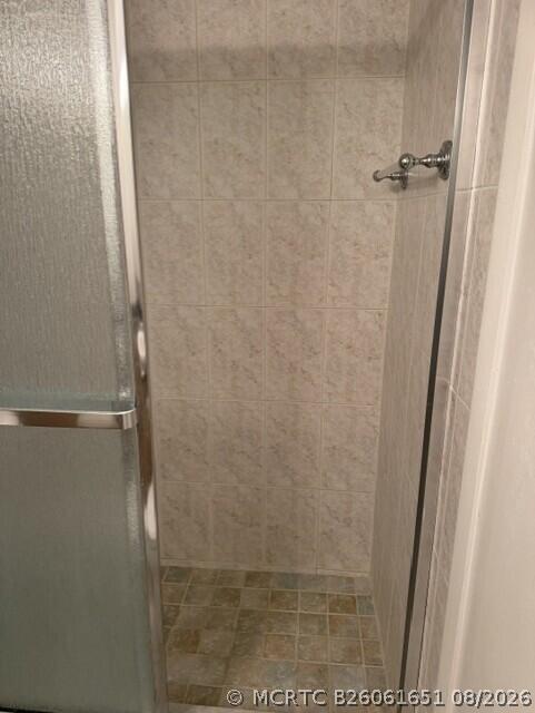 Photo - 315 SE 11th Terrace Unit 203