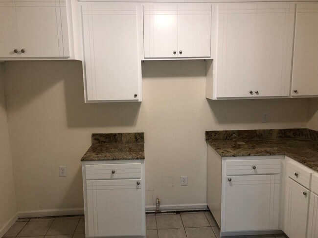 Photo - 12698 1st Dr Unit A