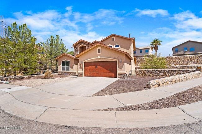 Building Photo - 369 Emerald Acres St