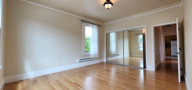 Building Photo - Lombard Unit 2594 #A Rental
