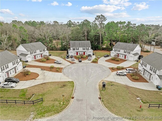 Photo - 125 Burgess Ln