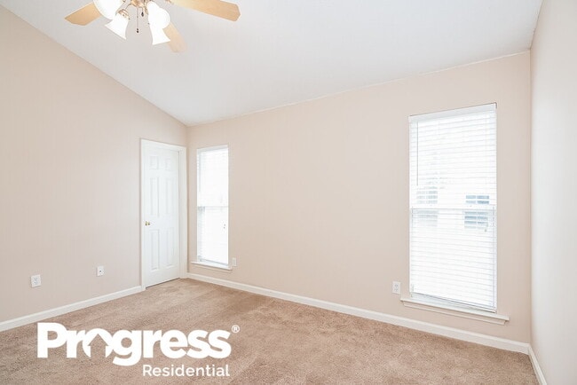 Photo - 5444 Milton Ridge Dr