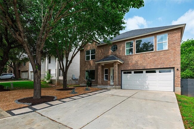Building Photo - 11224 Pickard Ln Rental