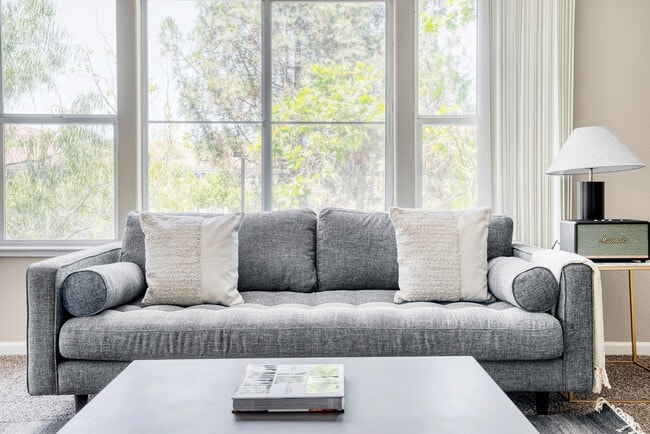 Photo - 5679 Amaya Dr Unidad FL1-ID175A