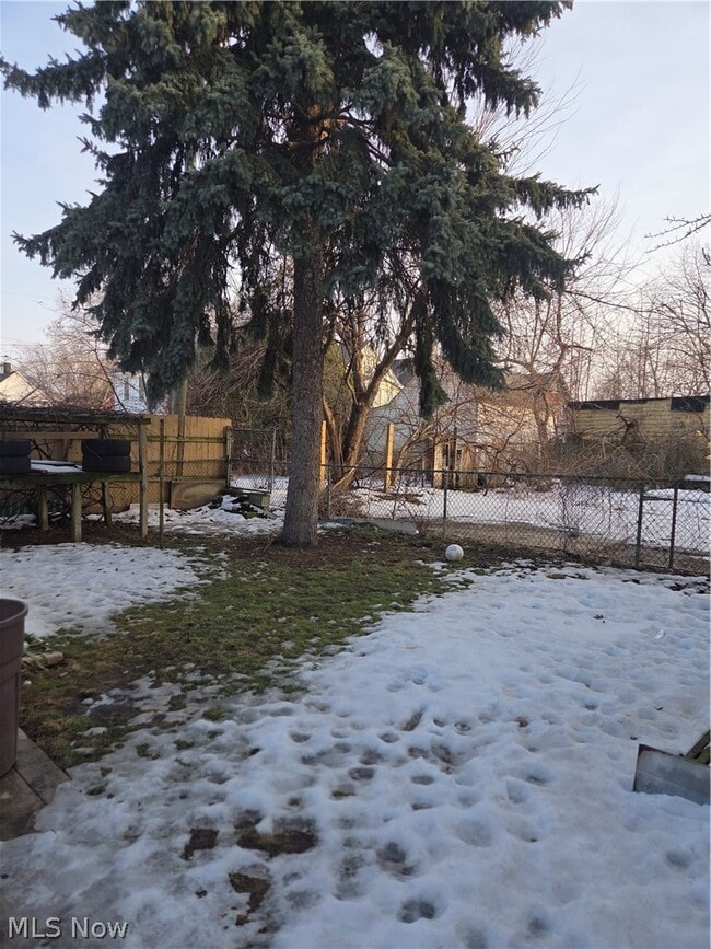 Photo - 3803 E 50th St Unit DOWN