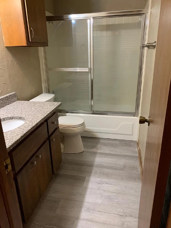 Photo - 120 Vinita Dr