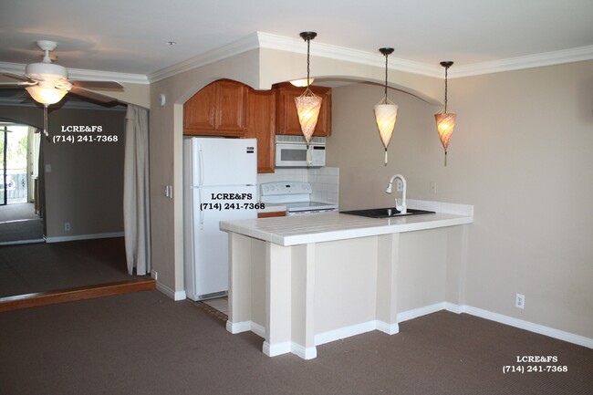 Photo - Los Caballeros Clubhouse #1204 Unit 1204