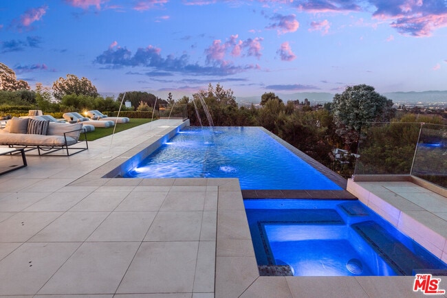 Photo - 4338 Gayle Dr