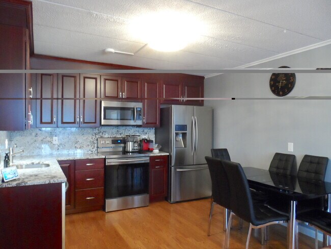 Photo - 50 Water St Unit 76
