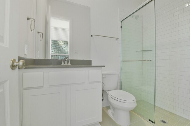 Photo - 16518 Amber Patina Ln