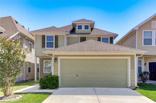 Photo - 6518 Wilshire Ridge
