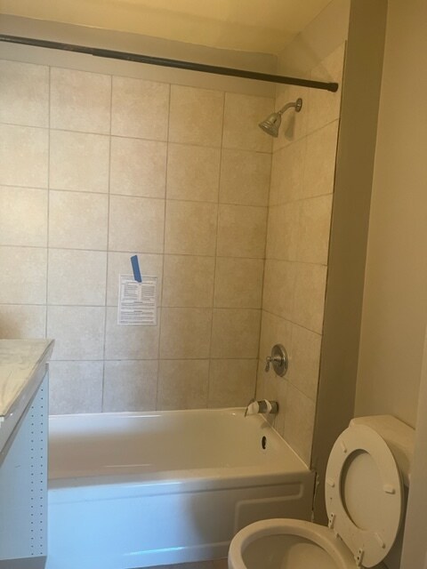 Photo - 902 N 11th Ave E Unit Lower