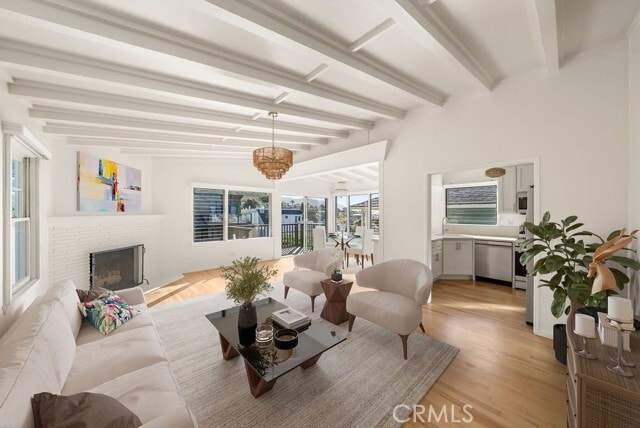 Photo - 170 McAulay Pl