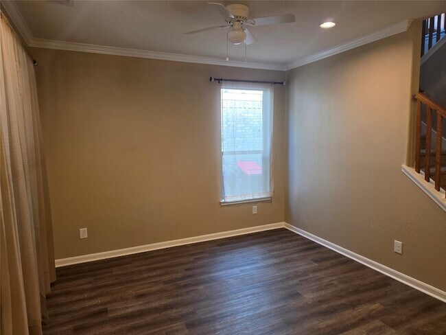 Photo - 19510 Dunlay Springs Dr