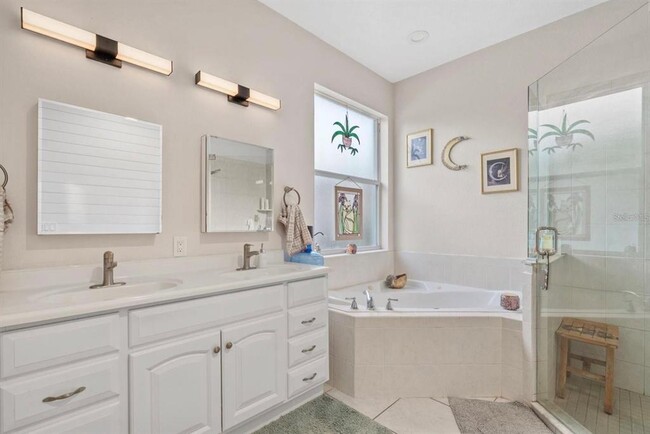 Photo - 1602 Pinyon Pine Dr