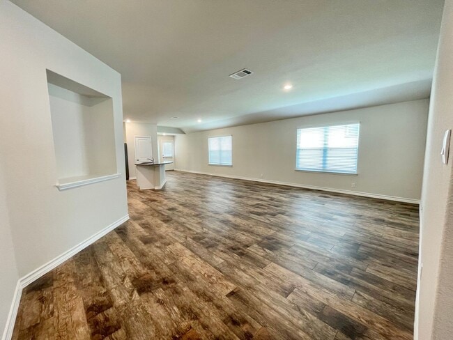 Photo - FOR RENT | 4 Bed • 2 Bath in Langdon