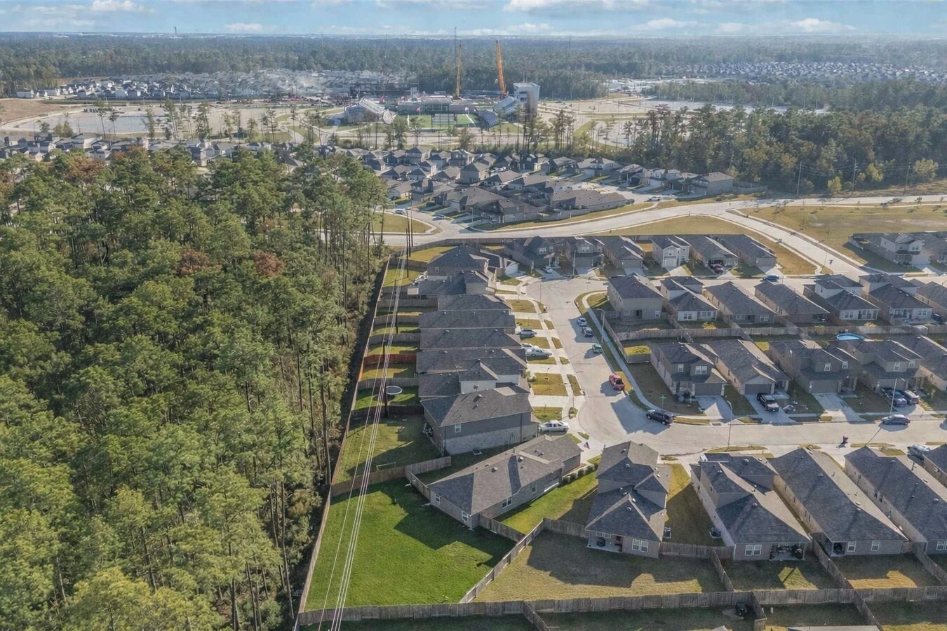 Photo - 24034 Sunview Vly Dr