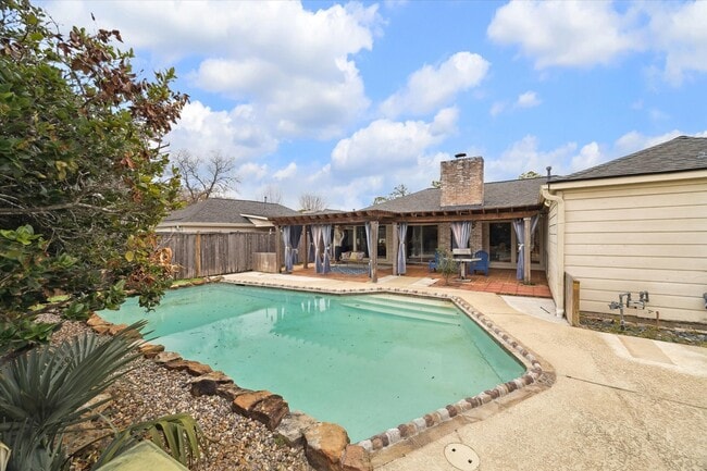 Photo - 1306 S Kirkwood Rd