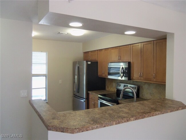 Photo - 25490 Cockleshell Dr Unidad 601 Rental