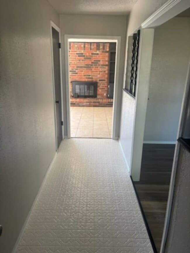 Photo - Now Available for Rent in Gray Warr!