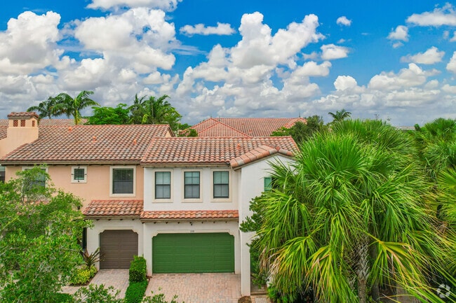 Building Photo - 3391 NW 125th Ave Rental