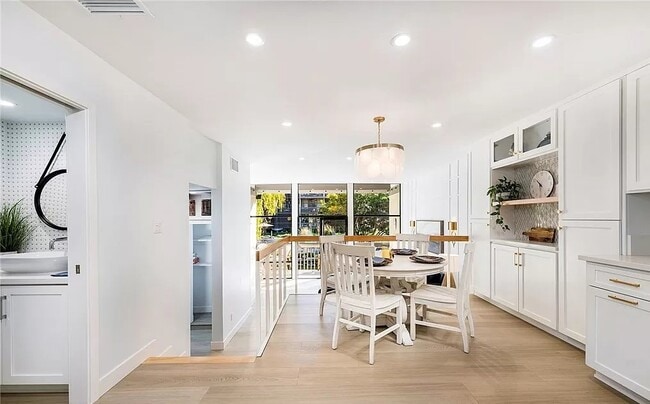 Photo - 1 Bedroom/1 bath