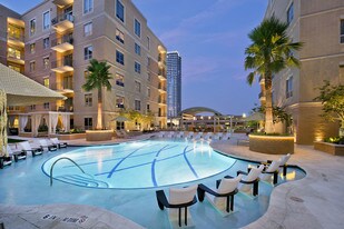 Texas Southern University Off Campus Housing Apartments Houston Tx Olympia At Willowick Park