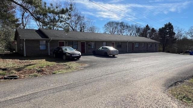 Photo - 155 Eastview Ave