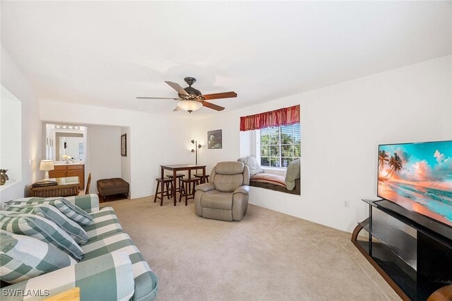 Photo - 3441 Morning Lake Dr Unit 201