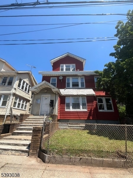 Building Photo - 279 Renner Ave Unit 2