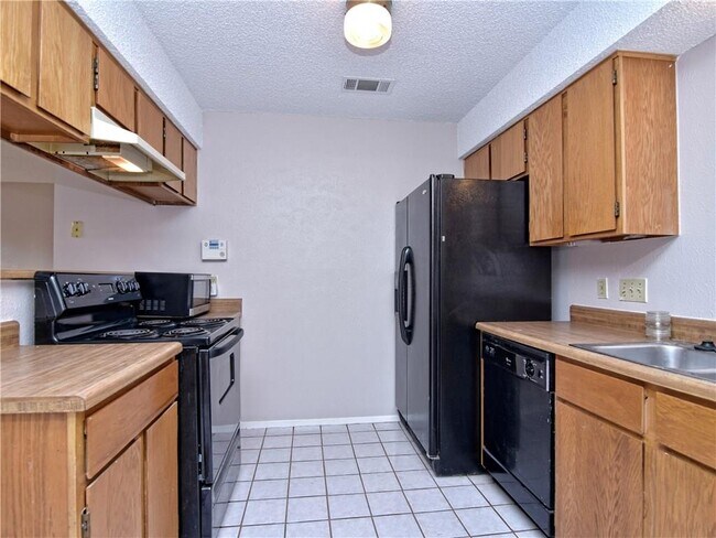 Photo - 3509 Harpers Ferry Ln