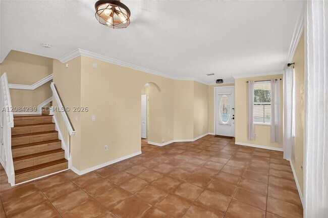 Photo - 8928 SW 109th Ave