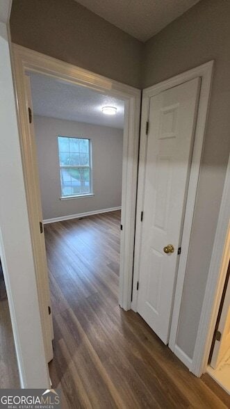 Photo - 3025 Mangum Dr