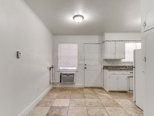 Photo - 2932 NW 32nd St