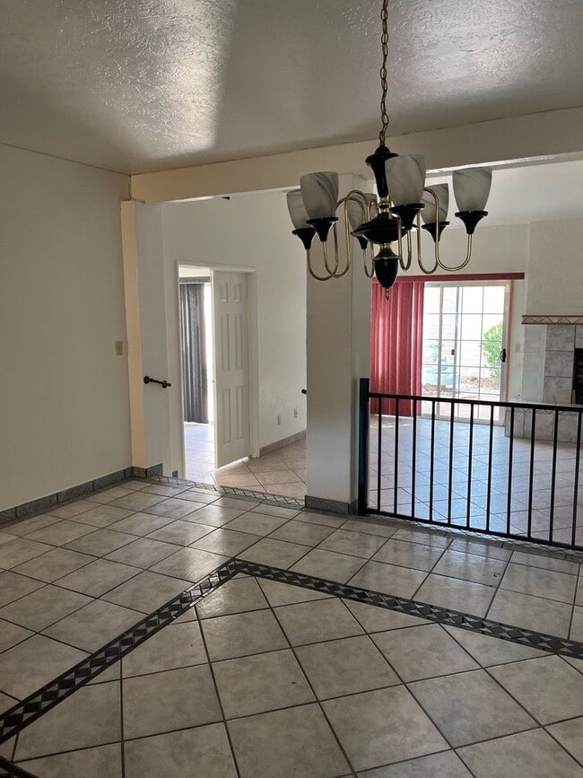 Photo - 4304 Ave Palermo
