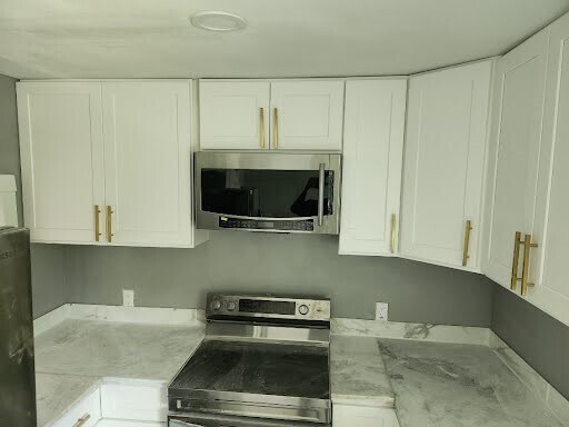 Photo - 4160 Bethlehem Ave
