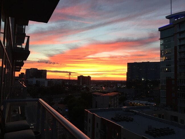 Photo - 700 12th Ave S