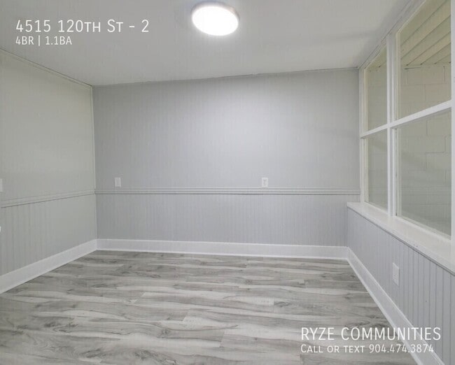 Photo - 4515 120th St Unidad 2