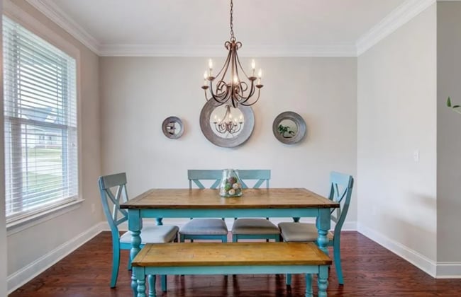 Photo - 232 Streams Way Unit 232 Streams Way