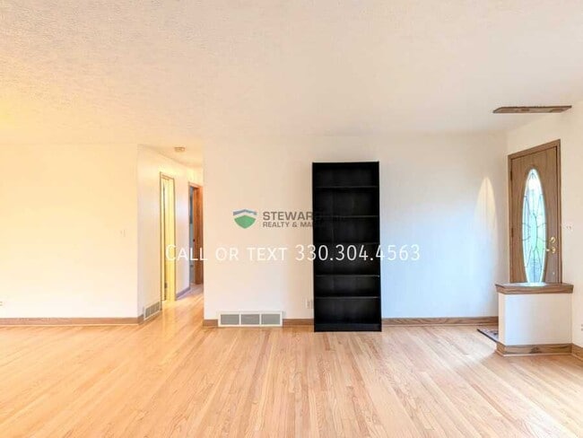 Photo - 2636 Orch Pk St NW