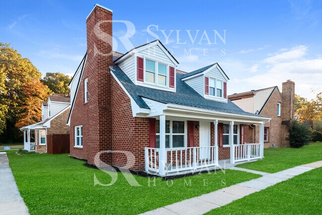 Photo - At Last, This Is What You Have Been Search...