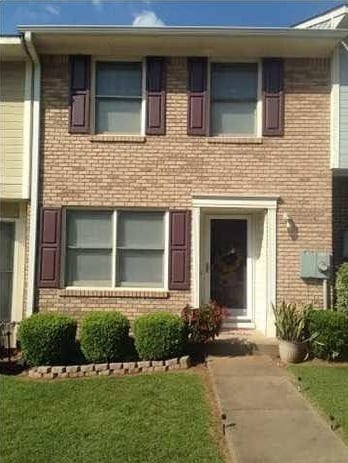 Building Photo - Beautiful Townhome For Rent In Grayson Valley! Available to View Now!!!
