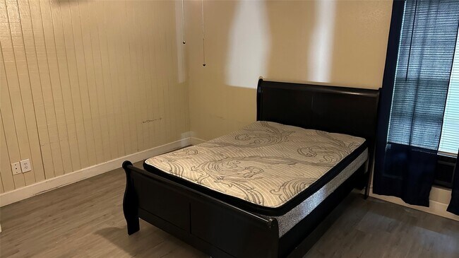 Photo - 9550 Deering Dr Unidad 405