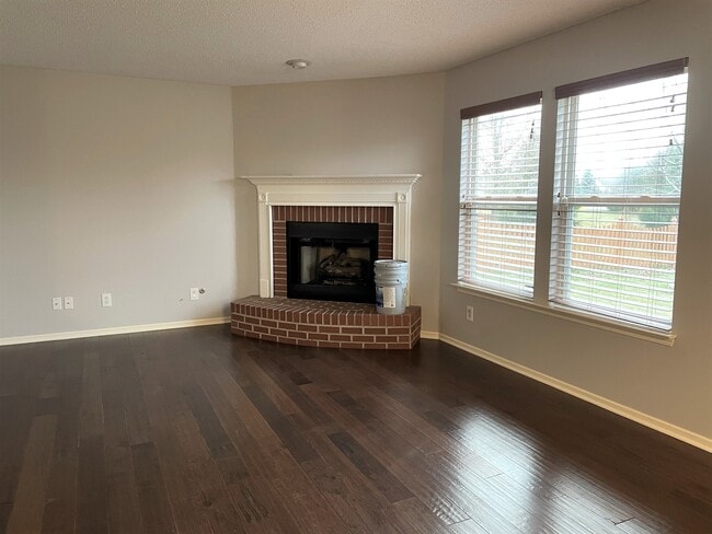 Photo - 14170 Weeping Cherry Dr