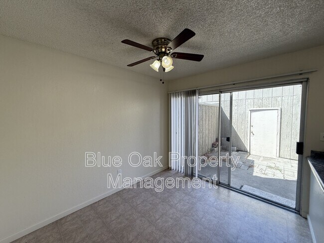 Photo - 1152 Neal Dow Ave