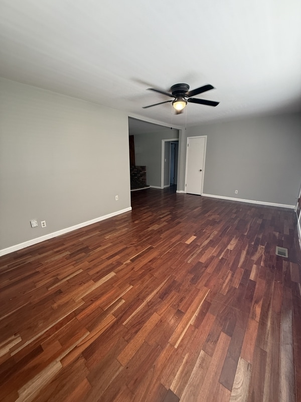 Photo - 4202 Balwin Cir SW