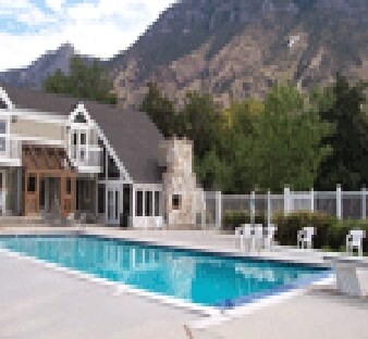 Photo - King Henry Apartments- BYU Student Housing