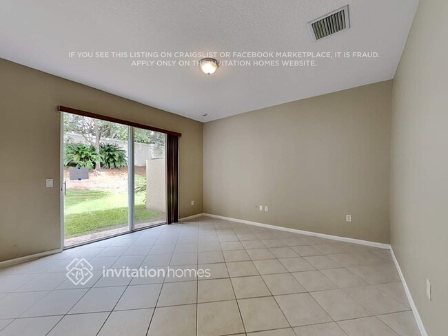 Photo - 10441 Yarrow Dr