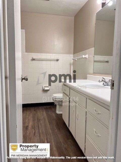 Photo - BGP Country Club Estates, LLC